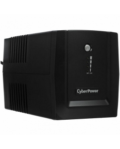 Купить ИБП CyberPower UT2200E в E-mobi