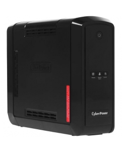 Купить ИБП CyberPower CP900EPFCLCD в E-mobi