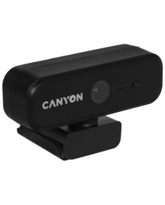 Купить Веб-камера Canyon CNE-HWC2N в E-mobi