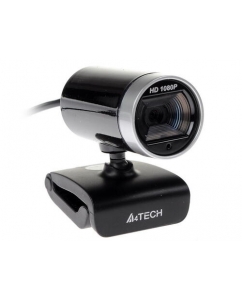 Купить Веб-камера A4Tech PK-910H в E-mobi
