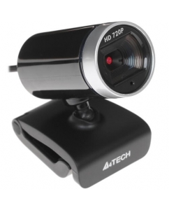Веб-камера A4Tech PK-910P | emobi
