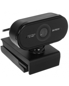 Веб-камера A4Tech PK-930HA | emobi