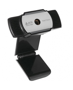 Купить Веб-камера ACD Vision UC600 в E-mobi