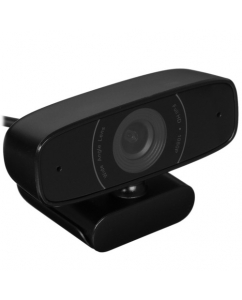 Веб-камера ASUS Webcam C3 | emobi