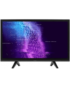 24" (60 см) Телевизор LED Irbis 24H1T017B черный | emobi