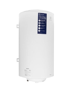 Водонагреватель Electrolux EWH 100 Trend | emobi