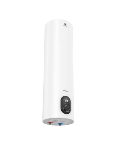 Водонагреватель Timberk SWH RS7 30 V | emobi