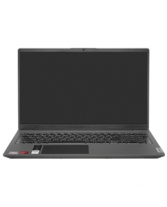 15.6" Ноутбук Lenovo Ideapad 5 15ALC05 серый | emobi