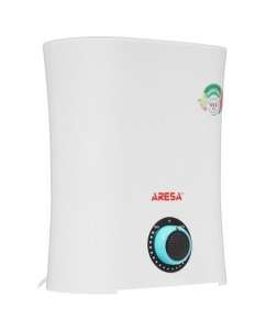 Увлажнитель воздуха Aresa AR-4203 | emobi