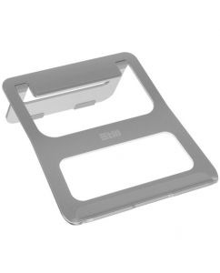 Купить Подставка для ноутбука STM AP5 серый в E-mobi