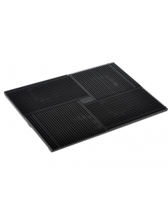 Купить Подставка для ноутбука DEEPCOOL MultiCore X8 черный в E-mobi