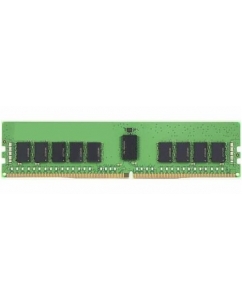 Серверная оперативная память Samsung [M391A4G43BB1-CWE] 32 ГБ | emobi