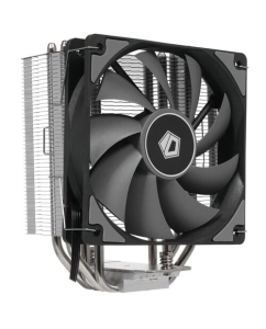 Кулер для процессора ID-COOLING SE-224-XT Basic [LGA1700] | emobi