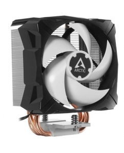 Кулер для процессора Arctic Cooling Freezer A13 X [ACFRE00083A] | emobi