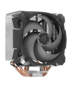 Кулер для процессора Arctic Cooling Freezer i35 CO [ACFRE00095A] | emobi