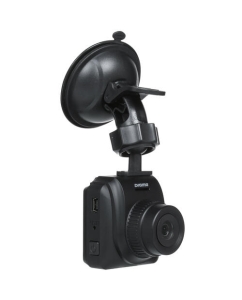 Купить Видеорегистратор Digma FreeDrive 205 Night FHD в E-mobi