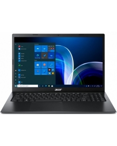15.6" Ноутбук Acer Extensa 15 EX215-32-C94A черный | emobi