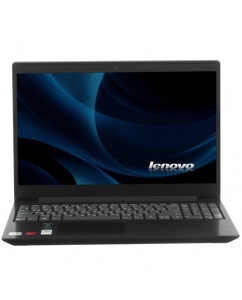 15.6" Ноутбук Lenovo Ideapad L340-15API черный | emobi
