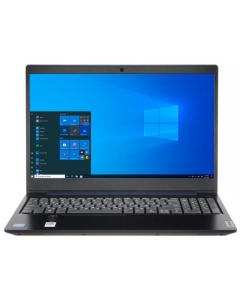 15.6" Ноутбук Lenovo IdeaPad 3 15IGL05 синий | emobi