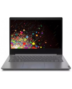 14" Ноутбук Lenovo IdeaPad V14-ADA серый | emobi