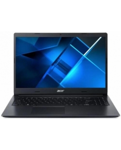 15.6" Ноутбук Acer Extensa EX215-22-R9B1 черный | emobi