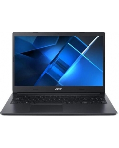 15.6" Ноутбук Acer Extensa EX215-22-R21J черный | emobi