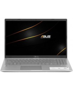 15.6" Ноутбук ASUS Laptop 15 F515JA-BQ2801 серебристый | emobi