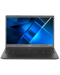 15.6" Ноутбук Acer Extensa EX215-22-R6NL черный | emobi