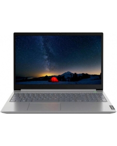 15.6" Ноутбук Lenovo ThinkBook 15 G3 ACL серый | emobi