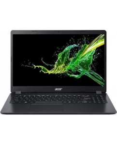 15.6" Ноутбук Acer Aspire 3 A315-42-R4WX черный | emobi