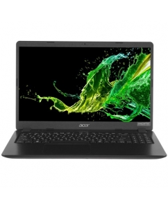 15.6" Ноутбук Acer Extensa 15 EX215-52-7009 черный | emobi