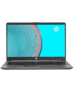 15.6" Ноутбук HP 255 G8 серебристый | emobi