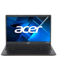 15.6" Ноутбук Acer Extensa 15 EX215-53G-74MD черный | emobi