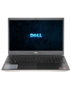 15.6" Ноутбук Dell G515-4555 серый | emobi
