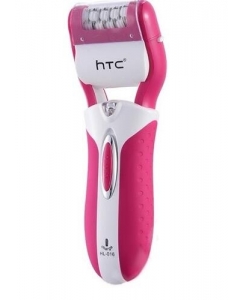Купить Эпилятор HTC HL-016 в E-mobi