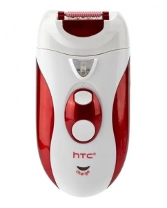Купить Эпилятор HTC HL-013 в E-mobi