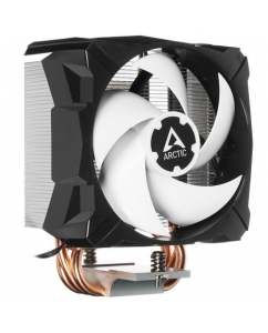 Кулер для процессора Arctic Cooling Freezer I13 X [ACFRE00078A] | emobi