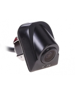 Камера заднего вида AutoExpert VC-208 | emobi