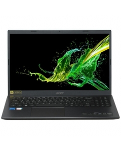 15.6" Ноутбук Acer Aspire 5 A515-56-52NX черный | emobi