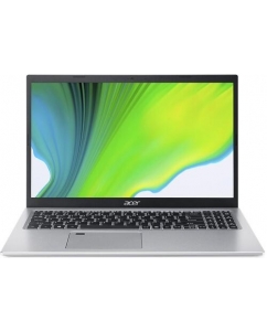 15.6" Ноутбук Acer Aspire 5 A515-56G-34BU серебристый | emobi