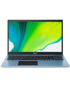 15.6" Ноутбук Acer Aspire 5 A515-56G-35NB синий | emobi