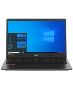 15.6" Ноутбук Acer Aspire 3 A315-23-R0HR черный | emobi