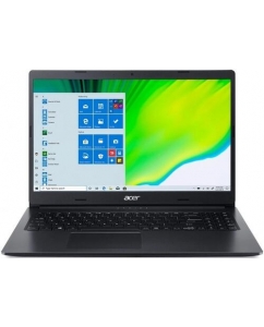 15.6" Ноутбук Acer Aspire 3 A315-57G-53VN черный | emobi