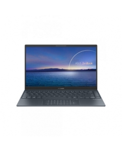 13.3" Ноутбук ASUS ZenBook 13 OLED UX325EA-KG446W серый | emobi