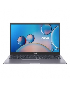 15.6" Ноутбук ASUS Vivobook 15 X515EA-BQ1186T серый | emobi