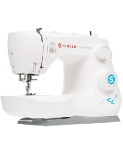 Швейная машина Singer Fashion Mate 3342 | emobi