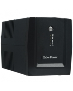 ИБП CyberPower UT1500E | emobi