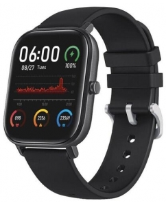 Купить Смарт-часы Smarterra SmartLife Alcor в E-mobi