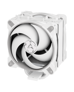 Кулер для процессора Arctic Cooling Freezer 34 eSports DUO | emobi