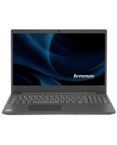 15.6" Ноутбук Lenovo V15-IGL серый | emobi